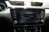 Skoda Superb AMBITION PLUS 1.4 110kW thumbnail