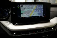 Skoda Octavia ELEGANCE CNG 1.5 96kW thumbnail