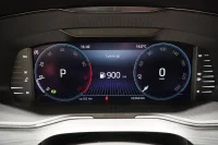 Skoda Superb AMBITION COMBI 1.5 110kW thumbnail