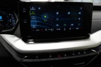 Skoda Octavia ELEGANCE CNG 1.5 96kW thumbnail