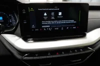 Skoda Octavia ELEGANCE CNG 1.5 96kW thumbnail