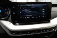 Skoda Octavia ELEGANCE CNG 1.5 96kW thumbnail