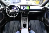 Cupra Formentor 2.5 287kW thumbnail