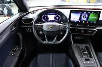 Cupra Formentor 2.5 287kW thumbnail