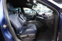 Cupra Formentor 2.5 287kW thumbnail