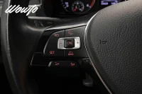 Volkswagen Caddy Maxi 2.0 TDI DSG 102HK /Värmare /Moms/4.95% 75kW thumbnail