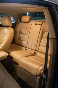 Audi A5 3.0 176kW thumbnail