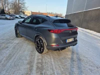 Cupra Formentor 2 228kW thumbnail