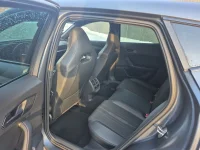 Cupra Formentor 2 228kW thumbnail