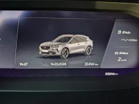 Cupra Formentor 2 228kW thumbnail