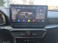 Cupra Formentor 2 228kW thumbnail