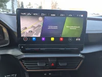 Cupra Formentor 2 228kW thumbnail