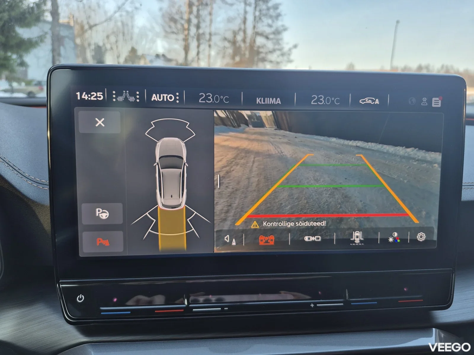 Cupra Formentor 2 228kW