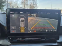 Cupra Formentor 2 228kW thumbnail