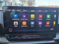 Cupra Formentor 2 228kW thumbnail