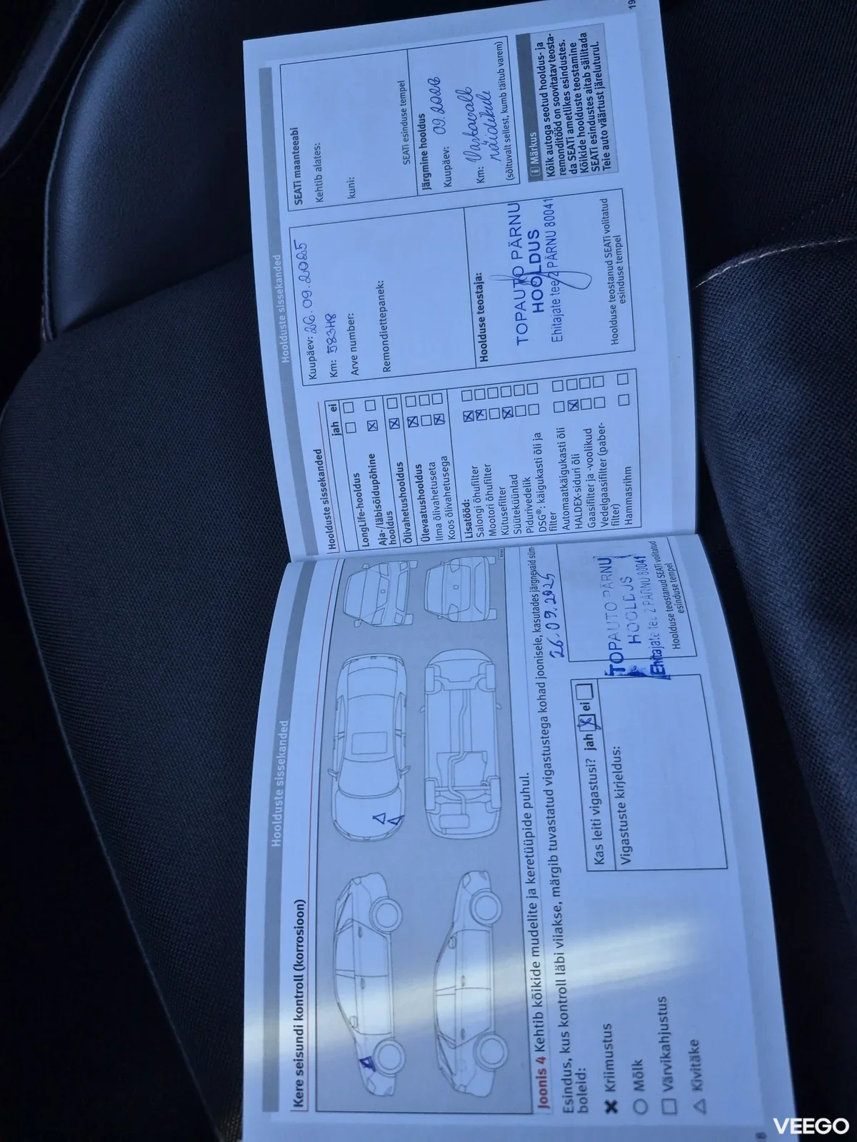 Cupra Formentor 2 228kW