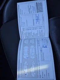 Cupra Formentor 2 228kW thumbnail