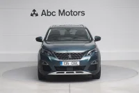 Peugeot 5008 BlueHDi Allure 1.5 96kW thumbnail