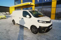 Toyota Proace - 1.6 85kW thumbnail