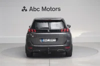 Peugeot 5008 GT-Line 1.6 121kW thumbnail