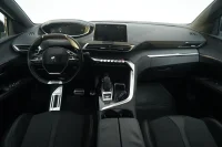 Peugeot 5008 GT-Line 1.6 121kW thumbnail