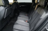 Peugeot 5008 GT-Line 1.6 121kW thumbnail