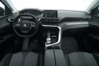 Peugeot 5008 BlueHDi Allure 1.5 96kW thumbnail