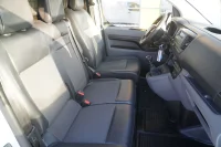 Toyota Proace - 1.6 85kW thumbnail