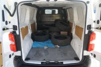 Toyota Proace - 1.6 85kW thumbnail