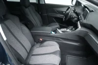 Peugeot 5008 BlueHDi Allure 1.5 96kW thumbnail