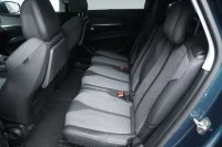 Peugeot 5008 BlueHDi Allure 1.5 96kW thumbnail