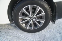 Toyota Proace - 1.6 85kW thumbnail