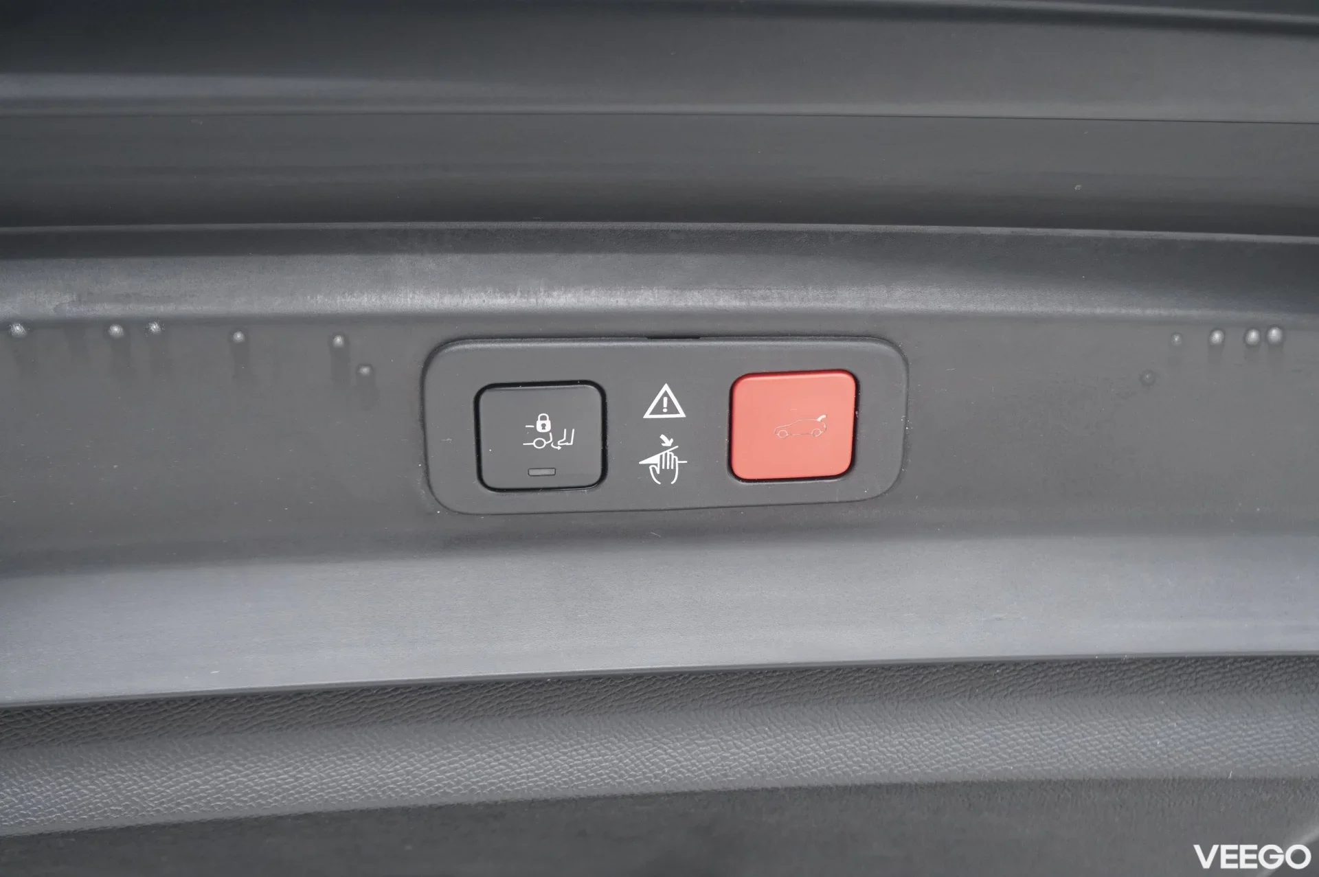 Peugeot 5008 GT-Line 1.6 121kW