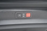 Peugeot 5008 GT-Line 1.6 121kW thumbnail