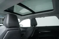 Peugeot 5008 BlueHDi Allure 1.5 96kW thumbnail