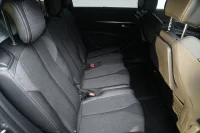 Peugeot 5008 GT-Line 1.6 121kW thumbnail