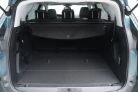 Peugeot 5008 BlueHDi Allure 1.5 96kW thumbnail