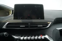 Peugeot 5008 GT-Line 1.6 121kW thumbnail