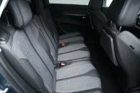 Peugeot 5008 BlueHDi Allure 1.5 96kW thumbnail