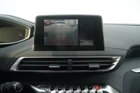 Peugeot 5008 GT-Line 1.6 121kW thumbnail