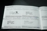 Peugeot 5008 GT-Line 1.6 121kW thumbnail