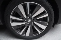 Peugeot 5008 BlueHDi Allure 1.5 96kW thumbnail