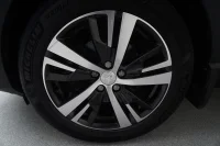 Peugeot 5008 GT-Line 1.6 121kW thumbnail