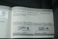 Peugeot 5008 BlueHDi Allure 1.5 96kW thumbnail