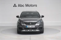 Peugeot 5008 GT-Line 1.6 121kW thumbnail