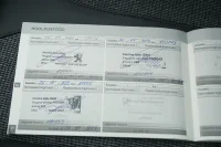 Peugeot 5008 BlueHDi Allure 1.5 96kW thumbnail