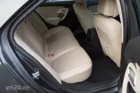 Saab 9-5 Aero XWD Hirsch 2.0 191kW 2.0 162kW thumbnail