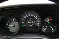 Saab 9-5 Aero XWD Hirsch 2.0 191kW 2.0 162kW thumbnail