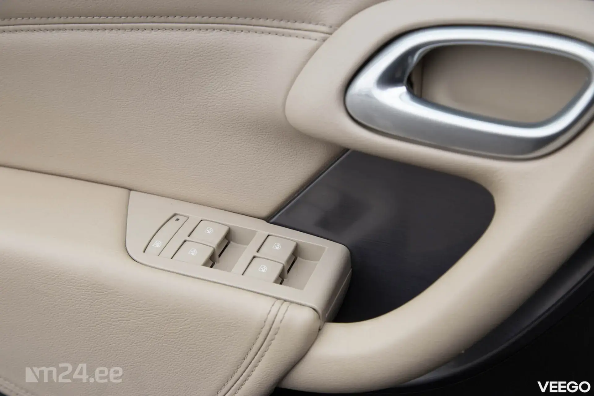 Saab 9-5 Aero XWD Hirsch 2.0 191kW 2.0 162kW