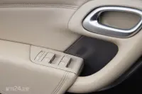 Saab 9-5 Aero XWD Hirsch 2.0 191kW 2.0 162kW thumbnail